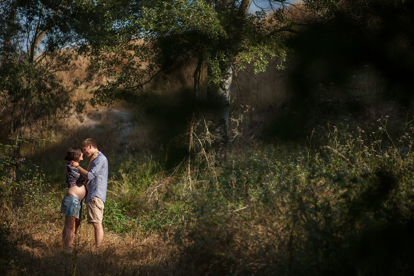 1738Raul Fuster-23062017