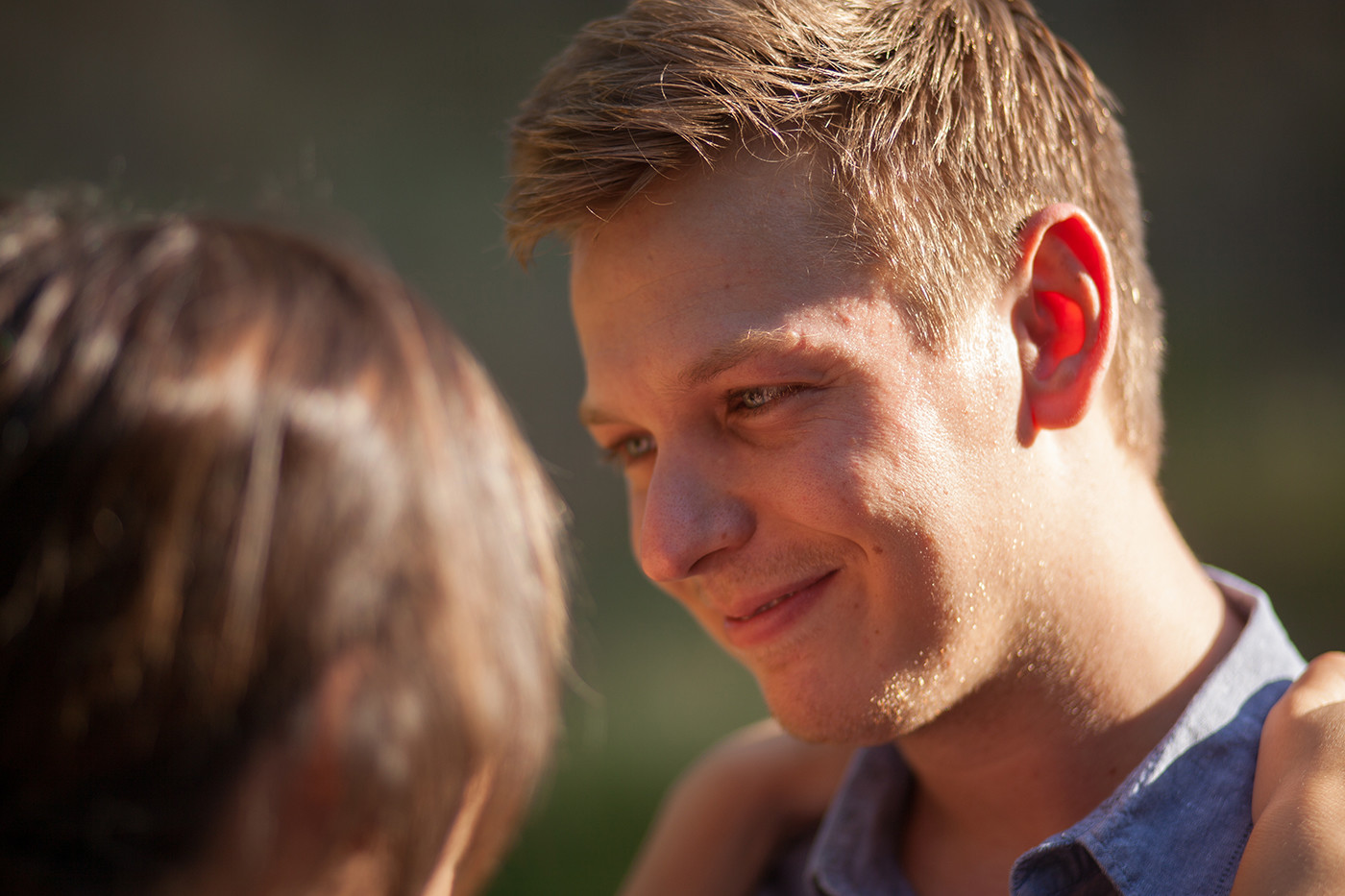 1762Raul Fuster-23062017