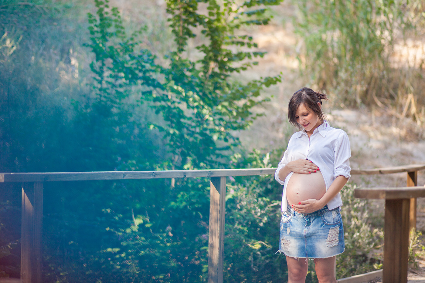 1807Raul Fuster-23062017