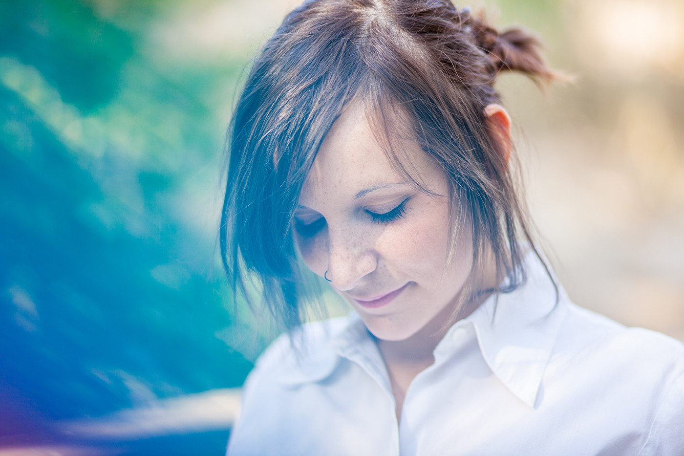 1813Raul Fuster-23062017