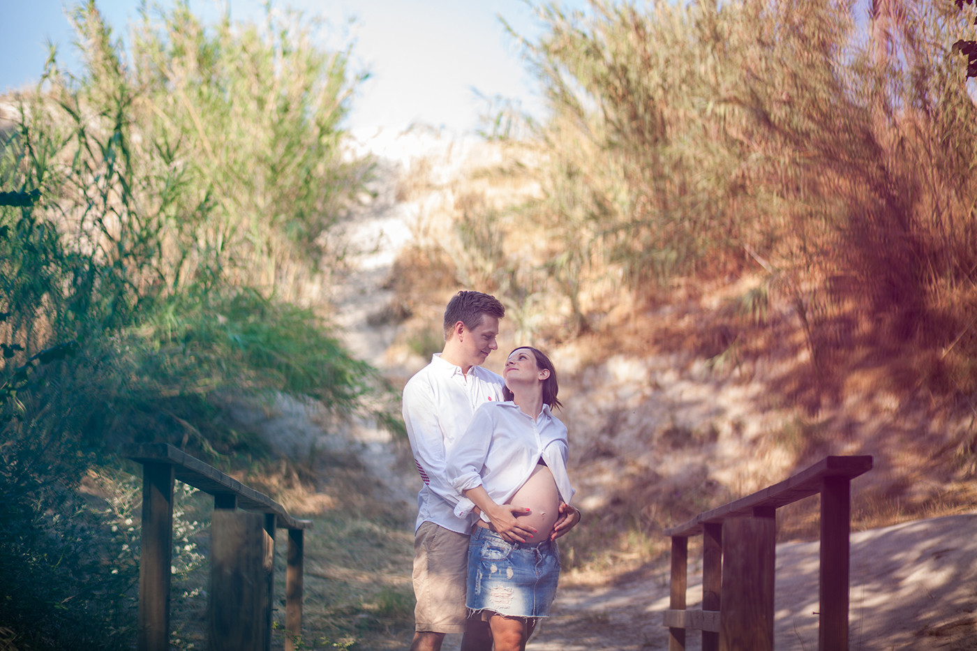 1835Raul Fuster-23062017