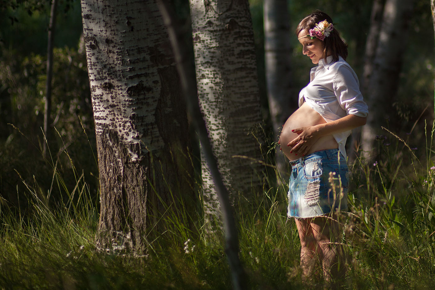 1859Raul Fuster-23062017