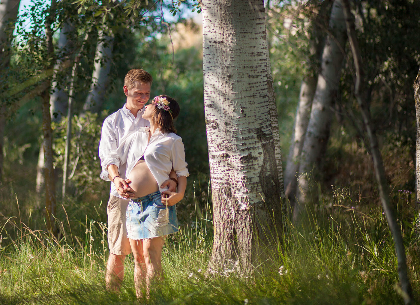 1874Raul Fuster-23062017