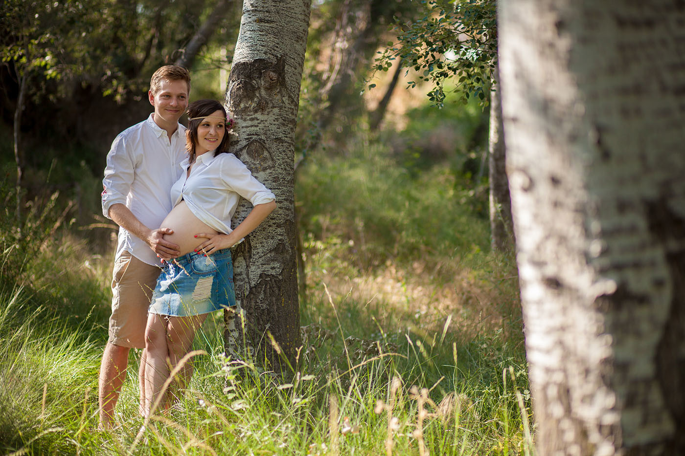 1899Raul Fuster-23062017