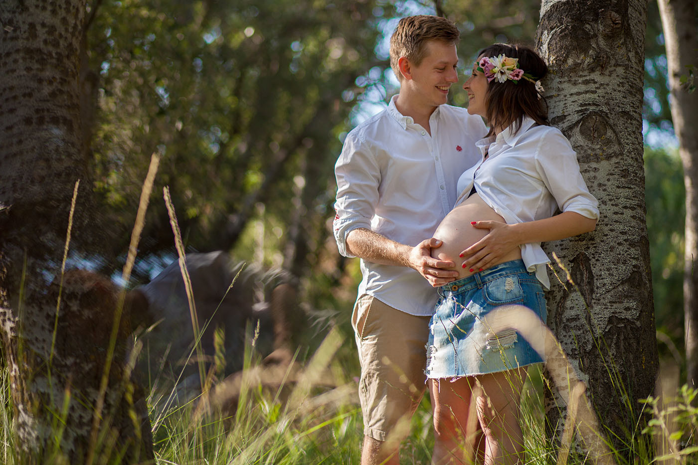 1923Raul Fuster-23062017