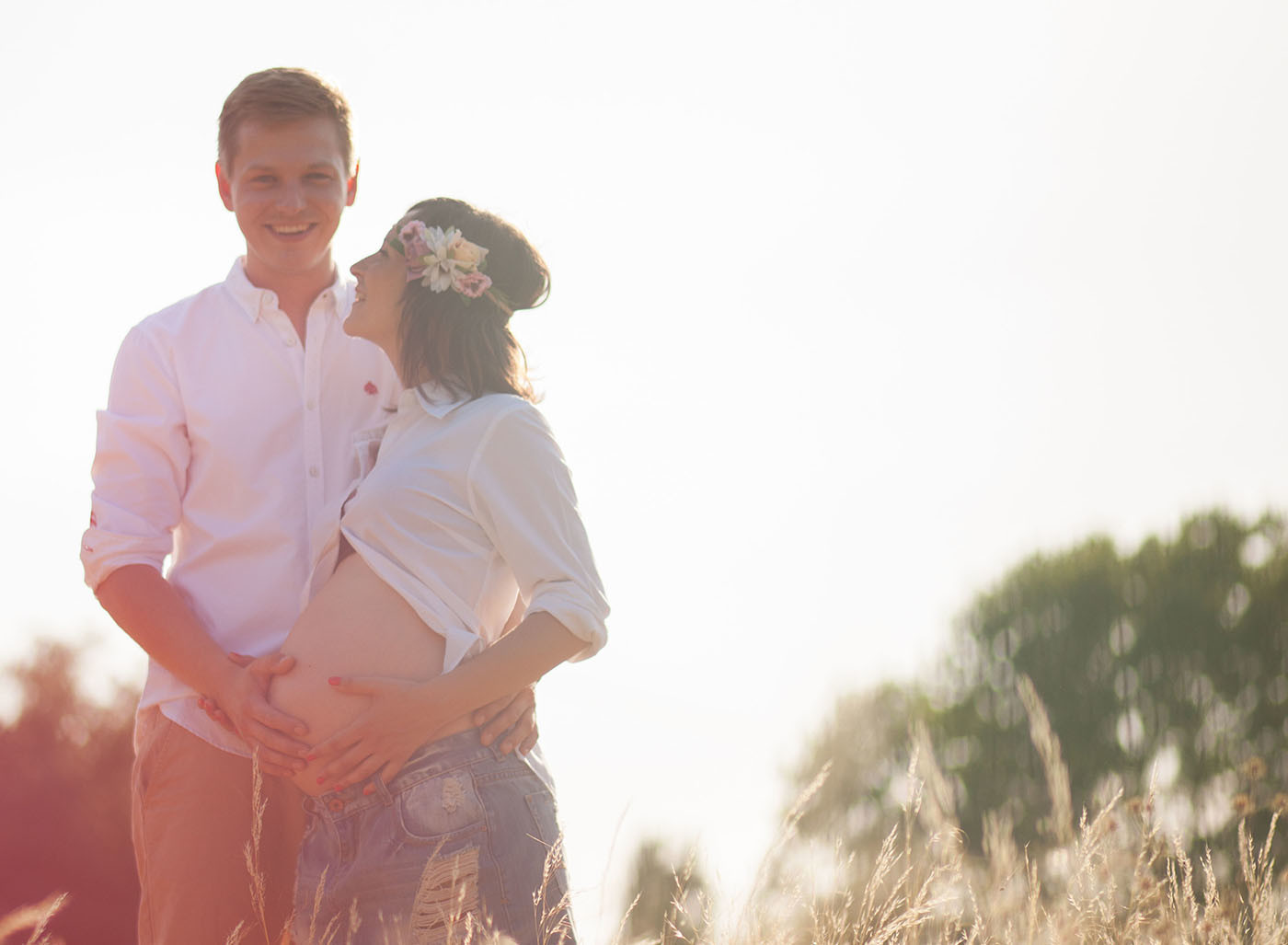 1955Raul Fuster-23062017