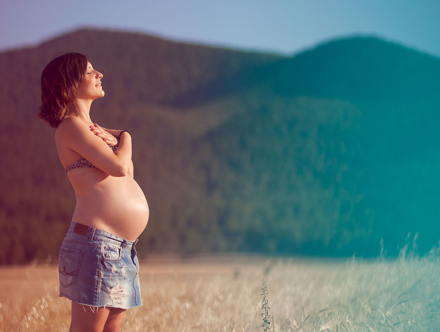 1997Raul Fuster-23062017