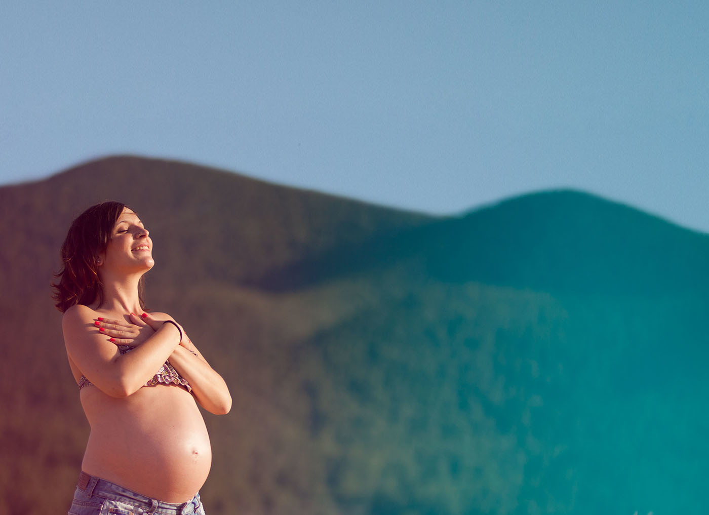 2009Raul Fuster-23062017 copia 2