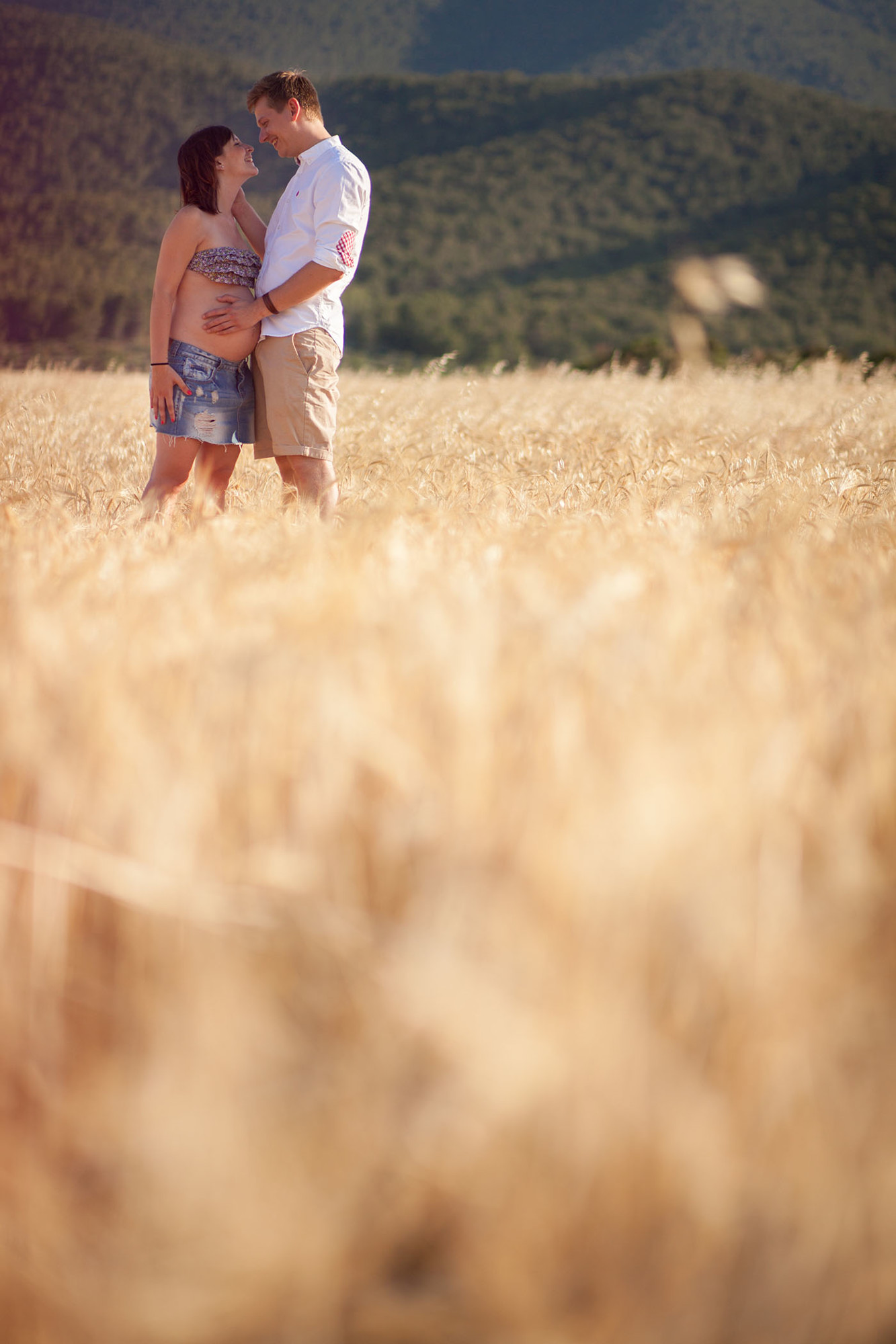 2038Raul Fuster-23062017