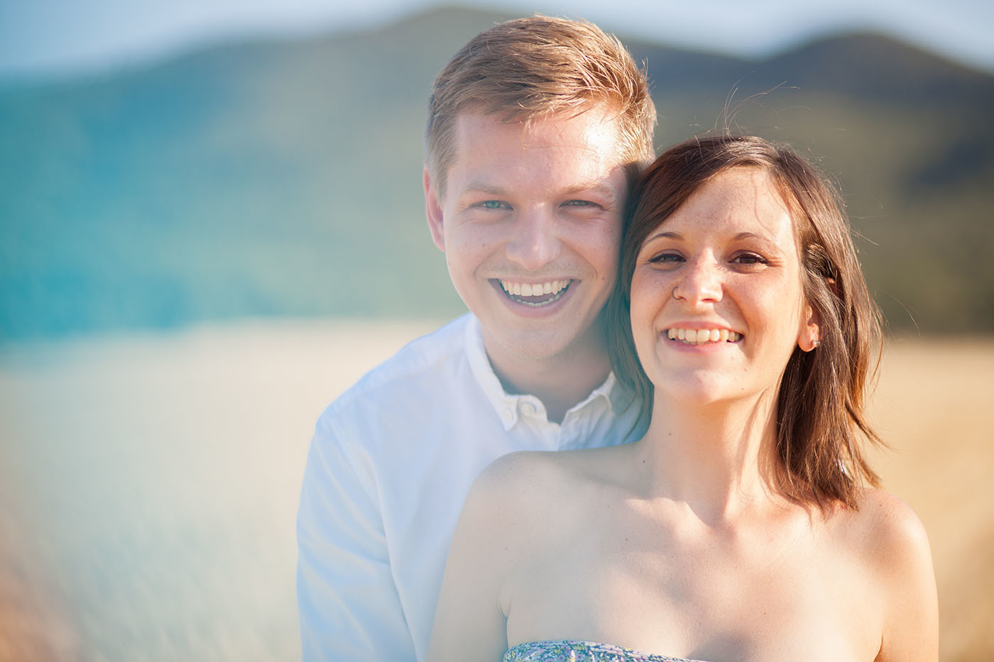 2066Raul Fuster-23062017