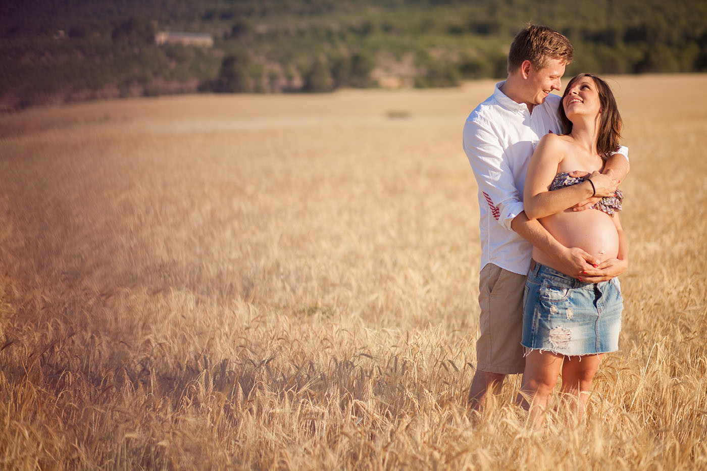 2109Raul Fuster-23062017