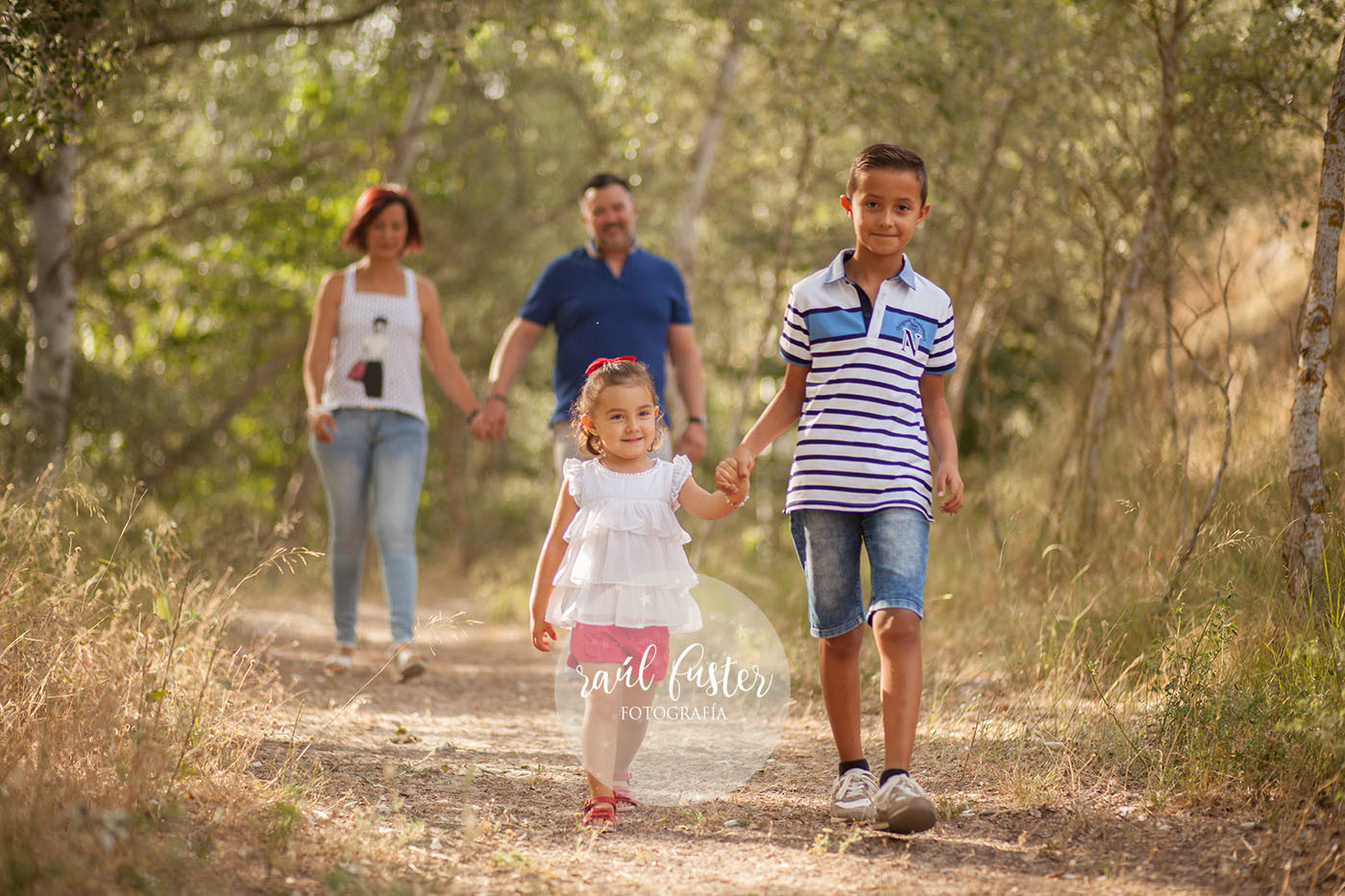 A2554Raul Fuster-24062017