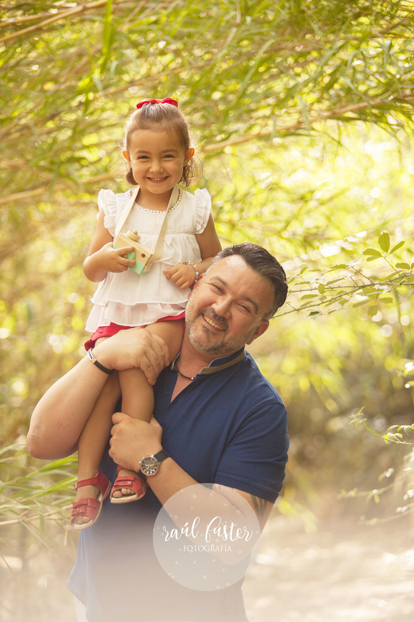 B2176Raul Fuster-24062017