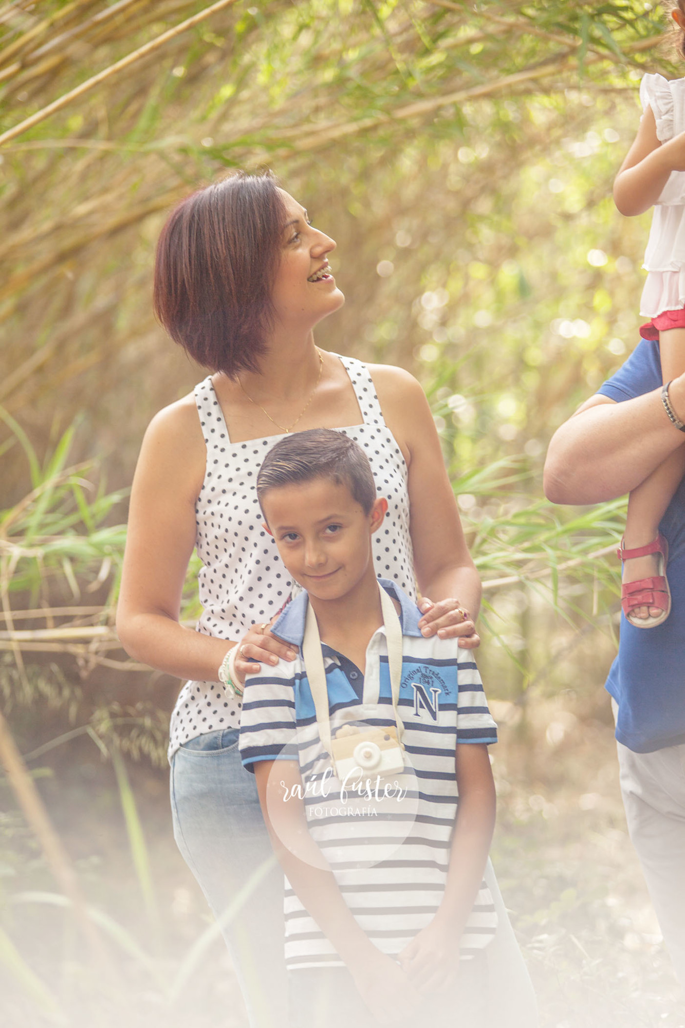 B2186Raul Fuster-24062017