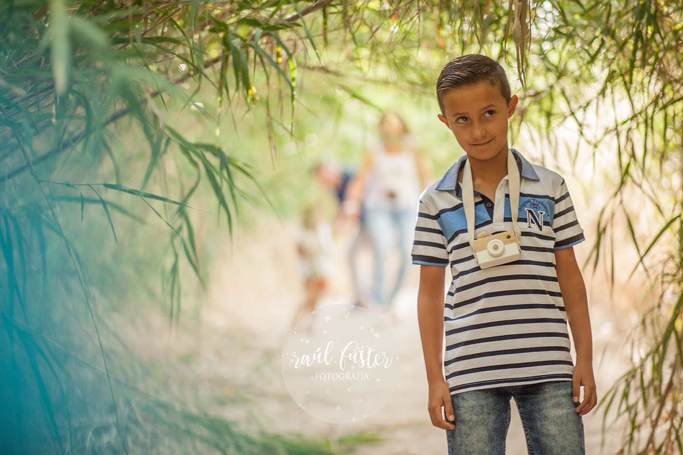 B2590Raul Fuster-24062017