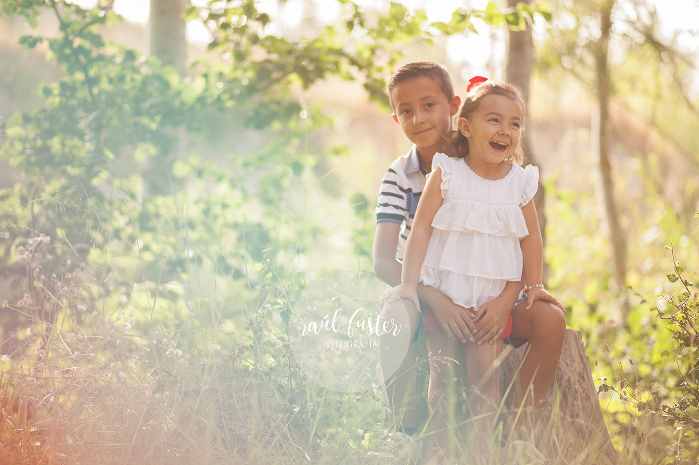 C2640Raul Fuster-24062017