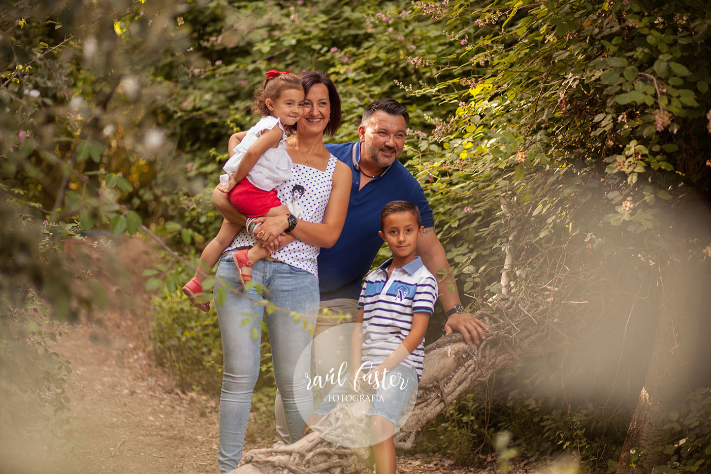 F2719Raul Fuster-24062017