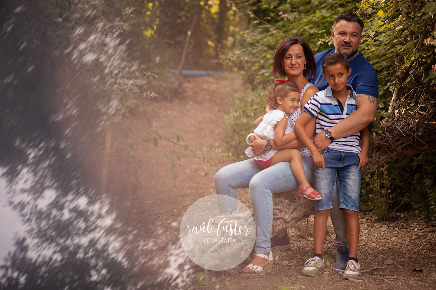 F2732Raul Fuster-24062017