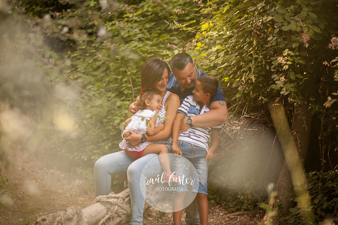 F2749Raul Fuster-24062017