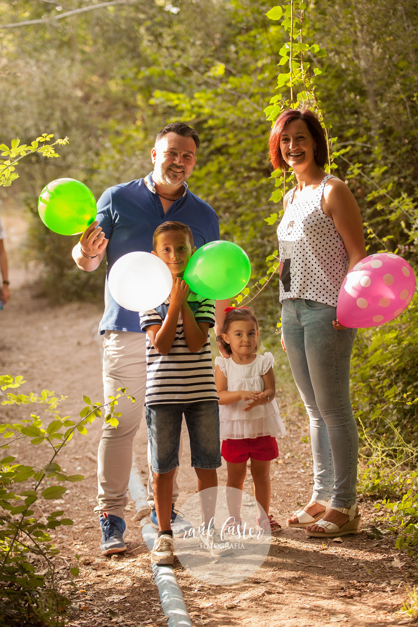 H2350Raul Fuster-24062017