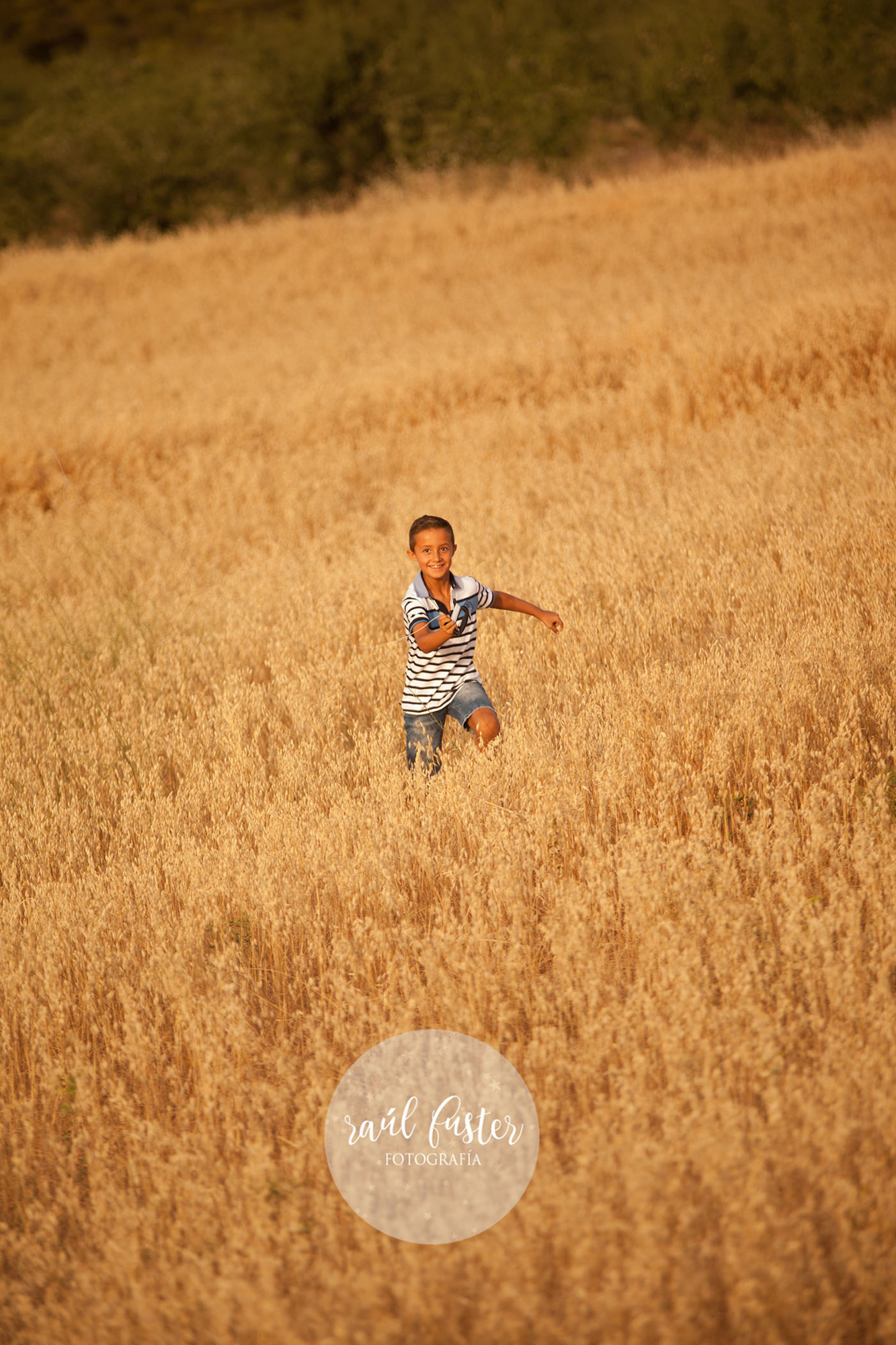 K2403Raul Fuster-24062017