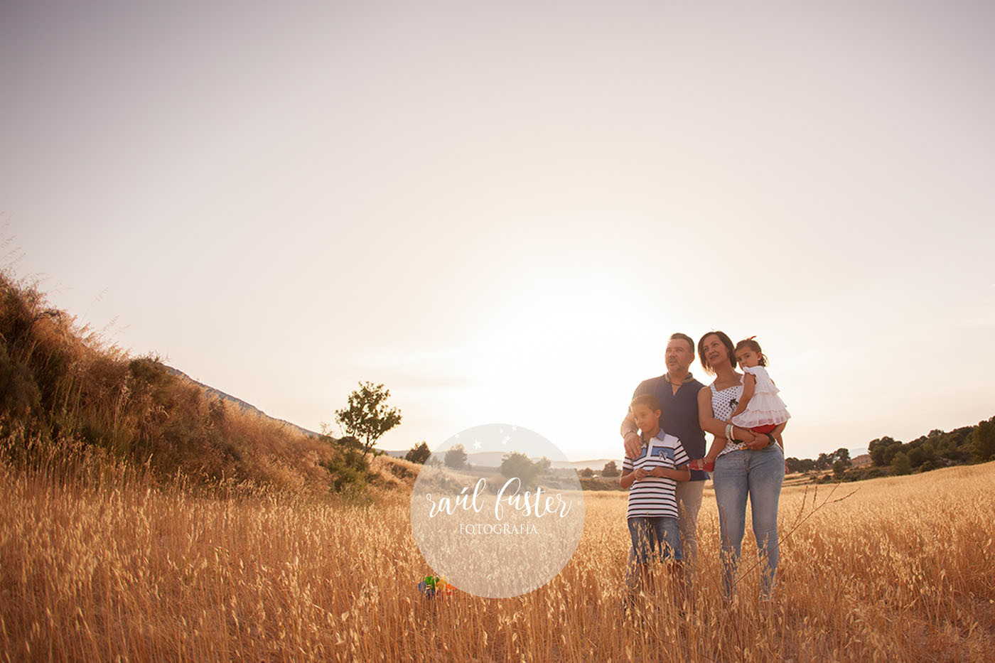 L2813Raul Fuster-24062017