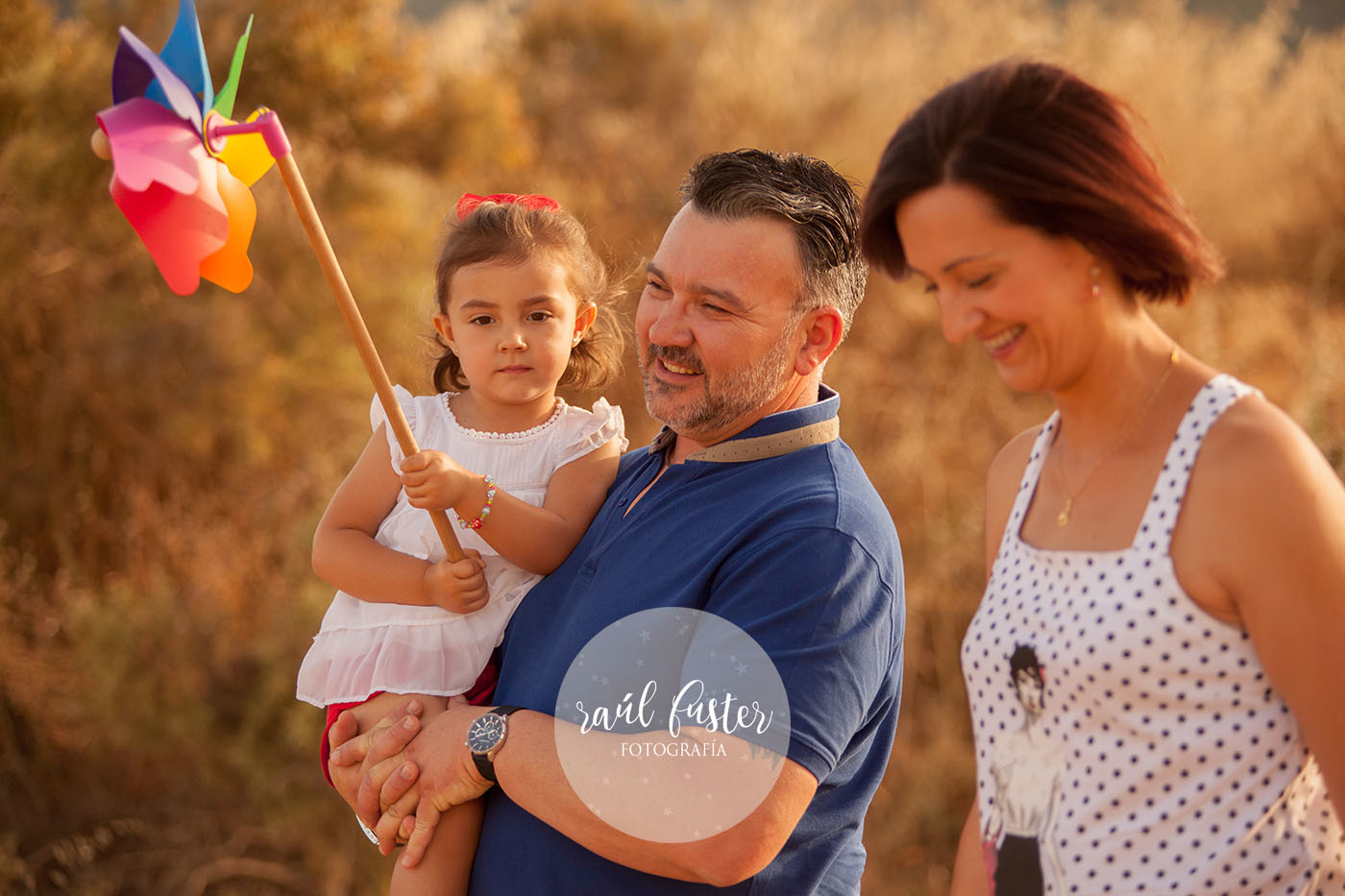 P2479Raul Fuster-24062017