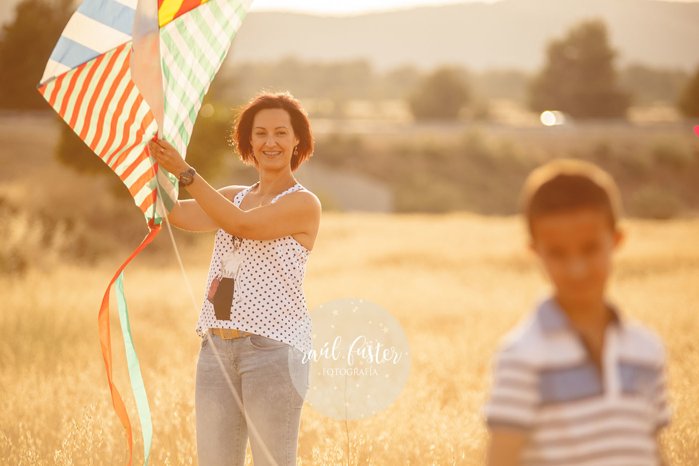 R2501Raul Fuster-24062017