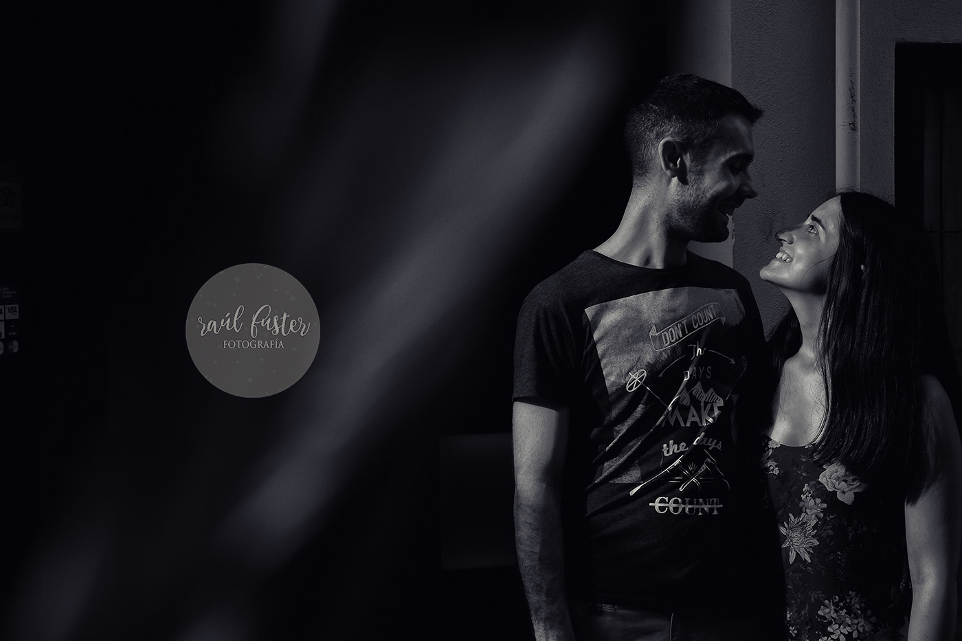 03-4583-Raúl-Fuster-Castalla-14072017a