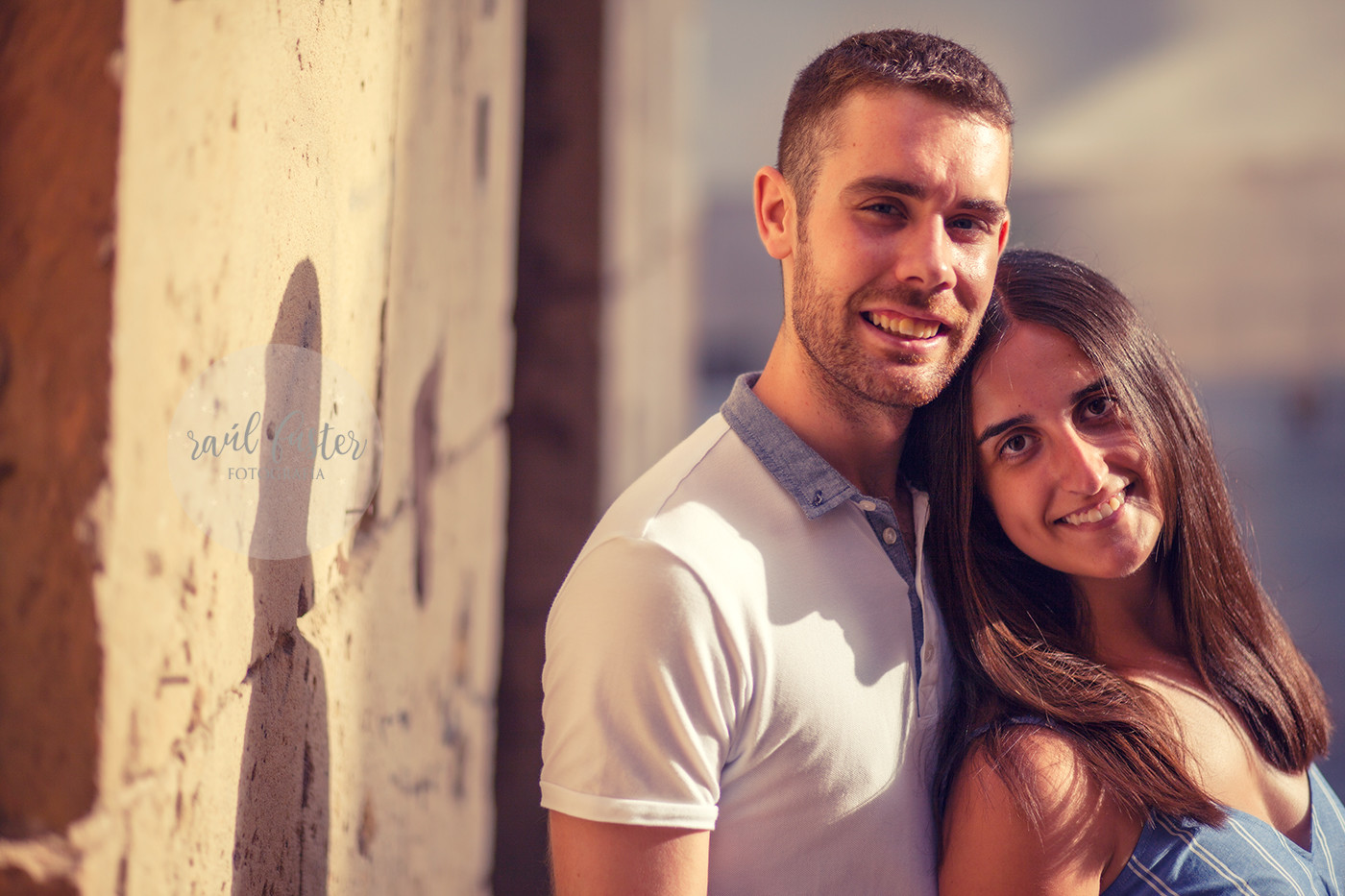 04-4391-Raúl-Fuster-Castalla-13072017-2