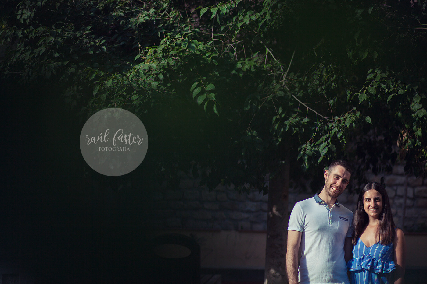 05-4359-Raúl-Fuster-Castalla-13072017-2