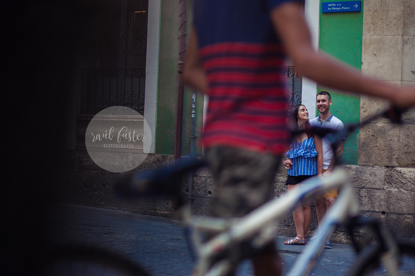 06-4414-Raúl-Fuster-Castalla-13072017-2