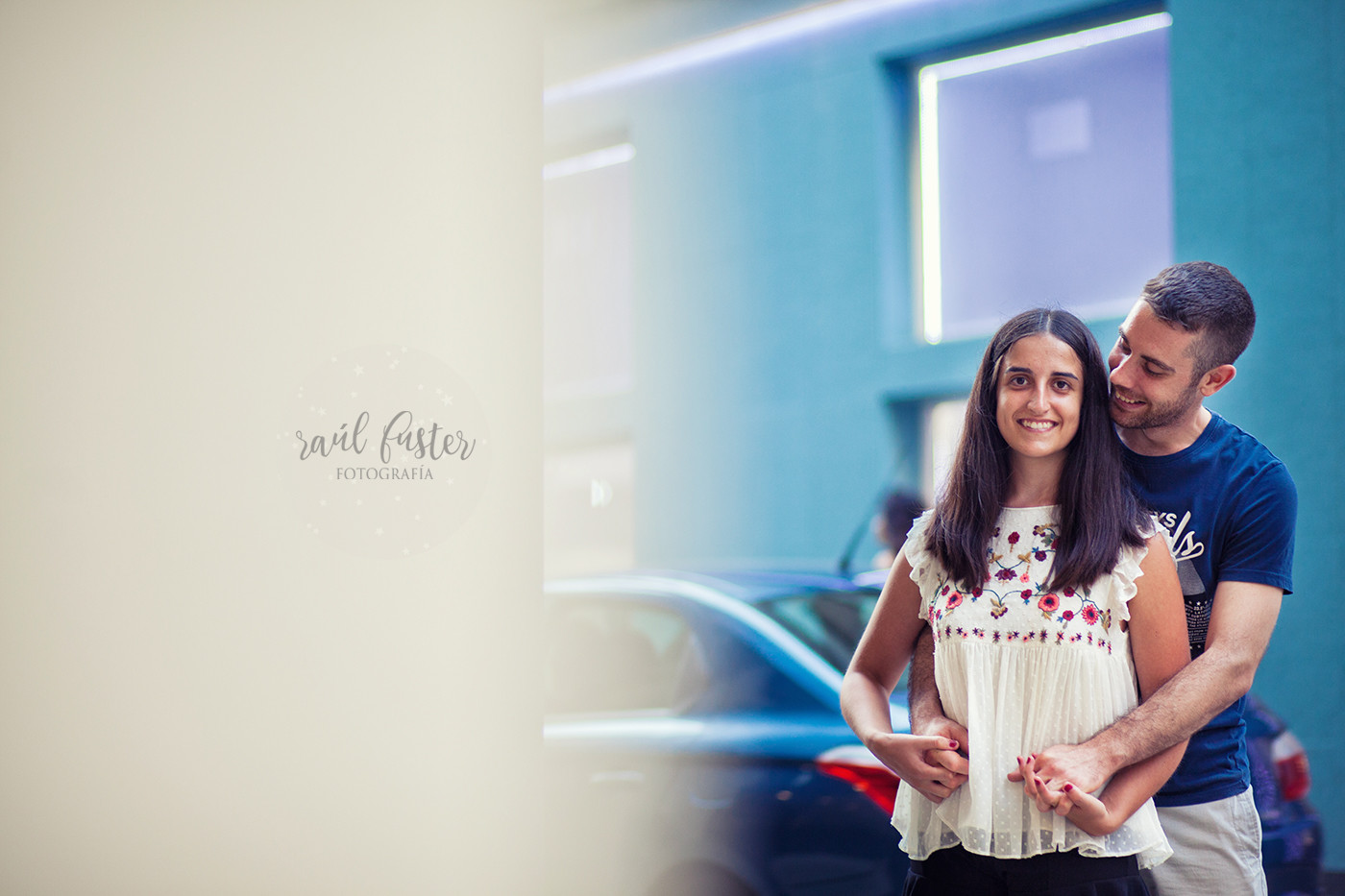 07-4481-Raúl-Fuster-Castalla-13072017-2