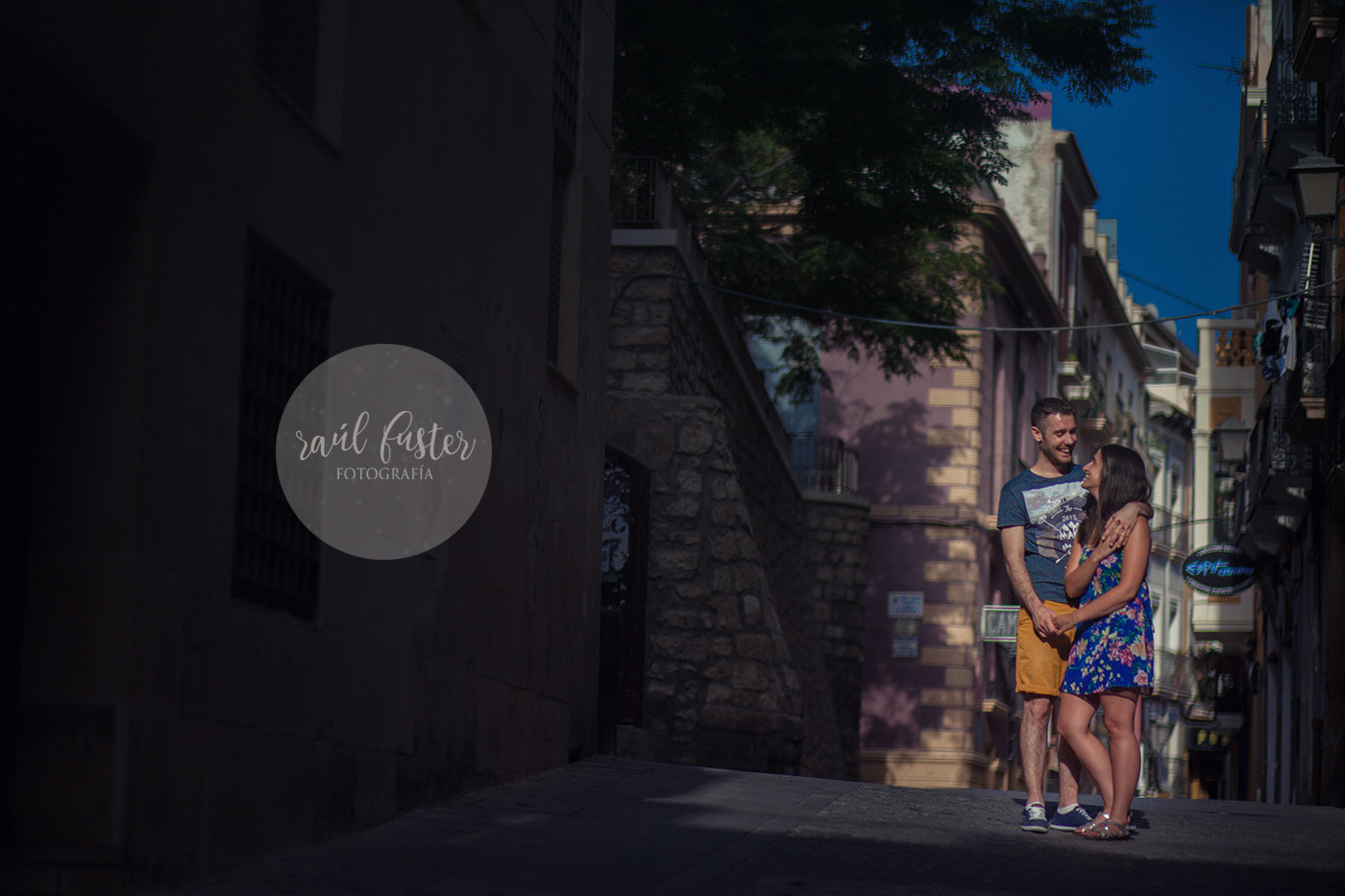 08-4248-Raúl-Fuster-Castalla-13072017-3