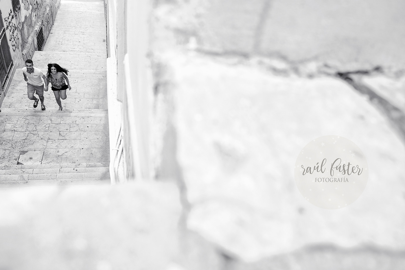 09-4607-Raúl-Fuster-Castalla-14072017-2