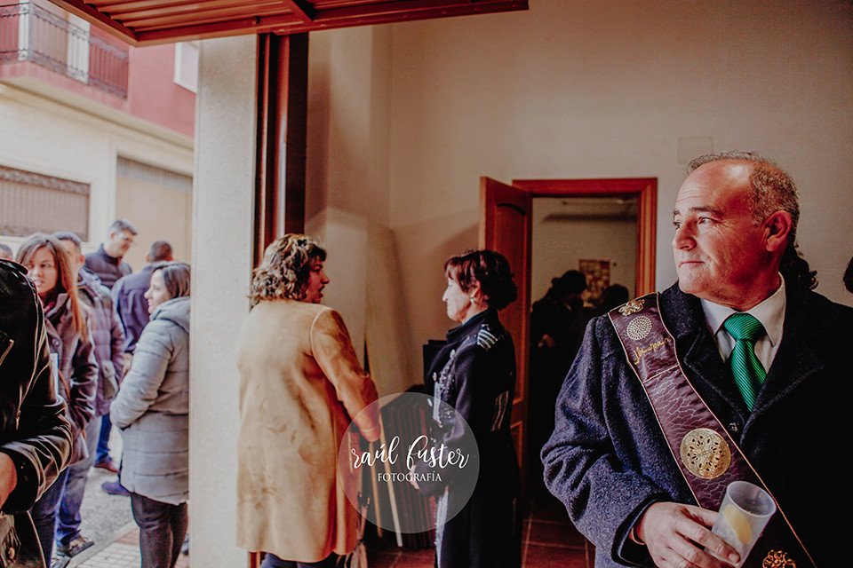 03-767 Mig Any 04032017-Raúl-Fuster