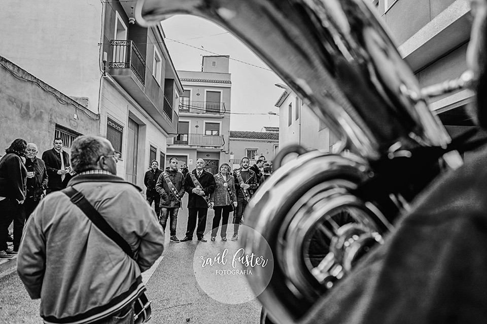 04-814 Mig Any 04032017-Raúl-Fuster