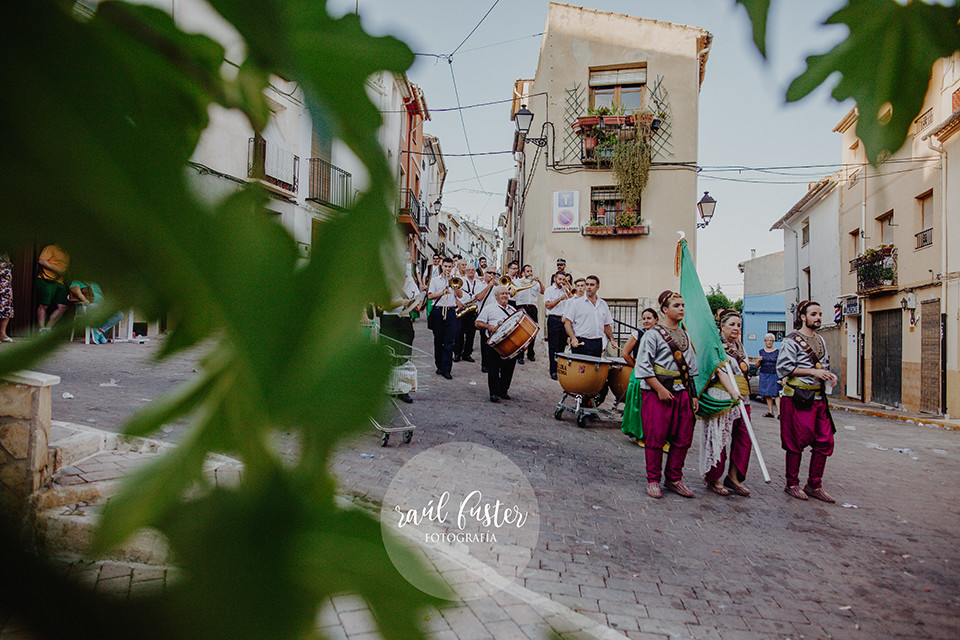 05-03831SantJaume 29072017-Raúl-Fuster