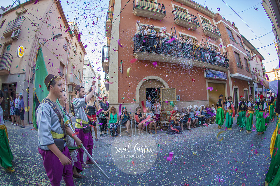 06-03904SantJaume 29072017-Raúl-Fuster