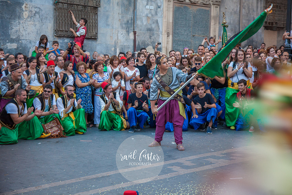 08-05871SantJaume 29072017-Raúl-Fuster