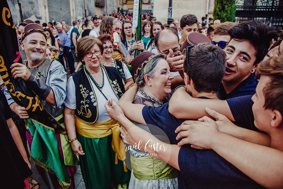 09-05962SantJaume 29072017-Raúl-Fuster