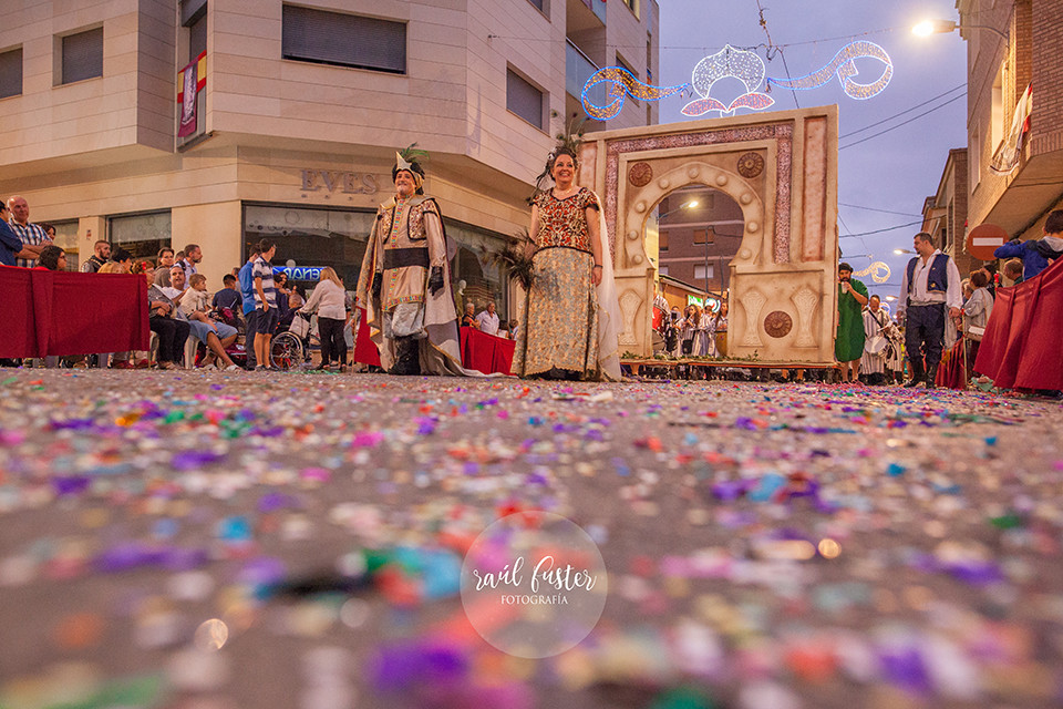 10-10759Entra01092017-Raúl-Fuster