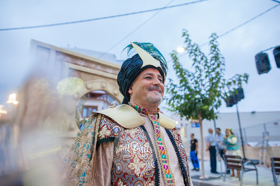 11-10712Entra01092017-Raúl-Fuster