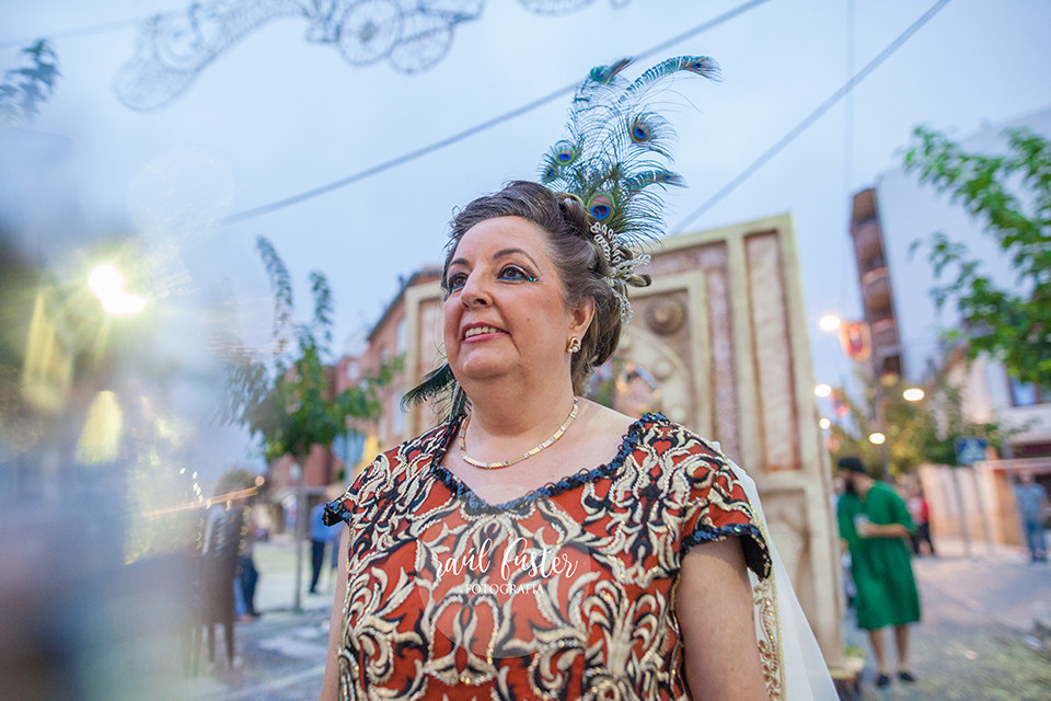 12-10715Entra01092017-Raúl-Fuster