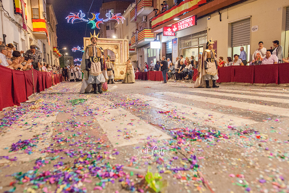 13-10847Entra01092017-Raúl-Fuster