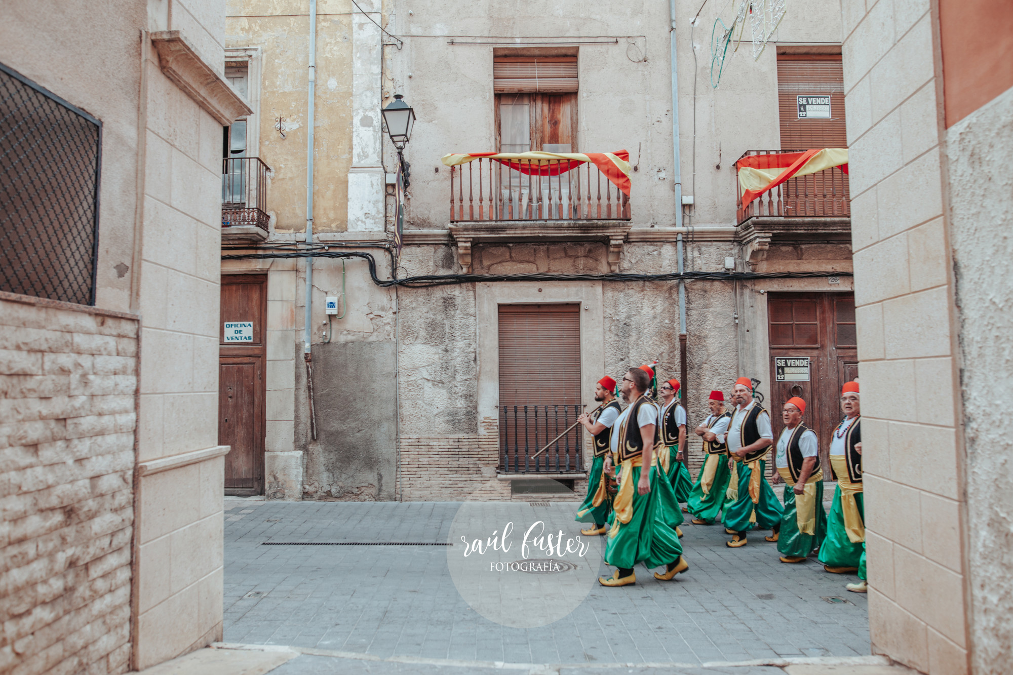 14-14185Diana3dia01092017-Raúl-Fuster