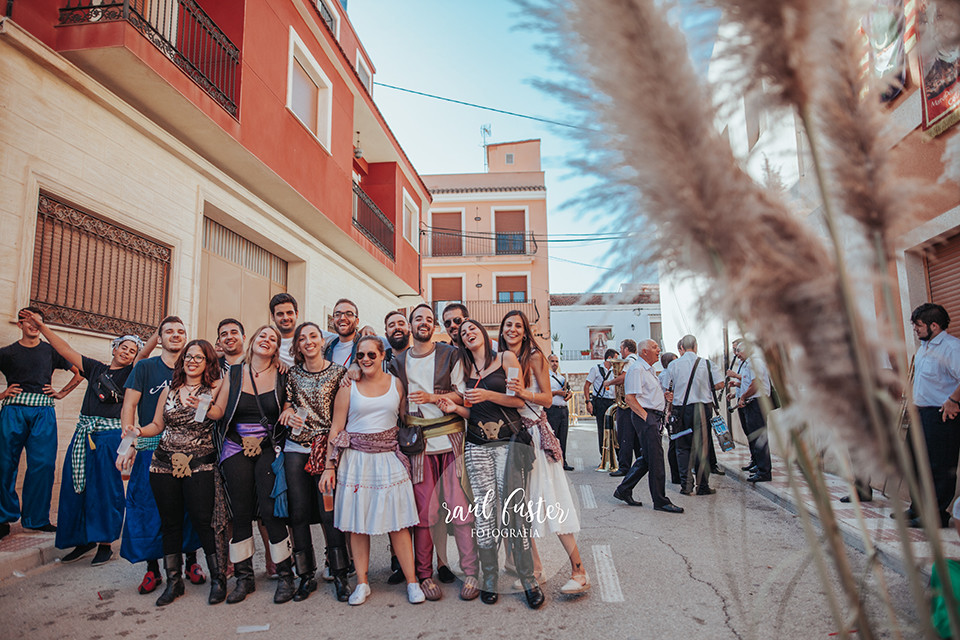 16-13794Guerrilla1erdiaTrons01092017-Raúl-Fuster