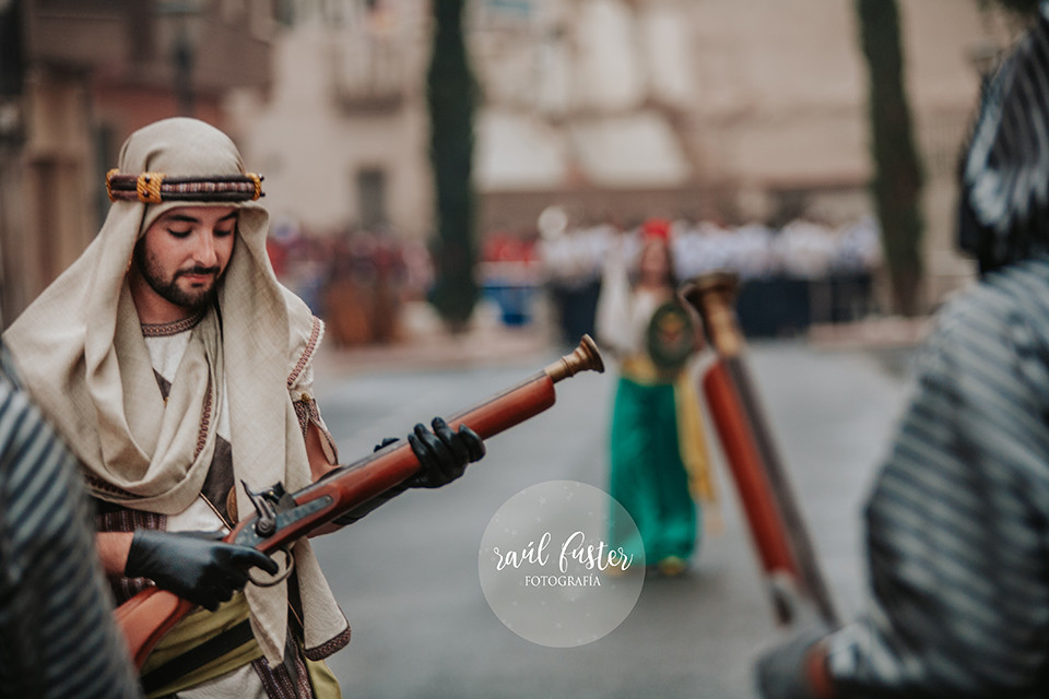 17-13311Alardo1erdiaTrons01092017-Raúl-Fuster