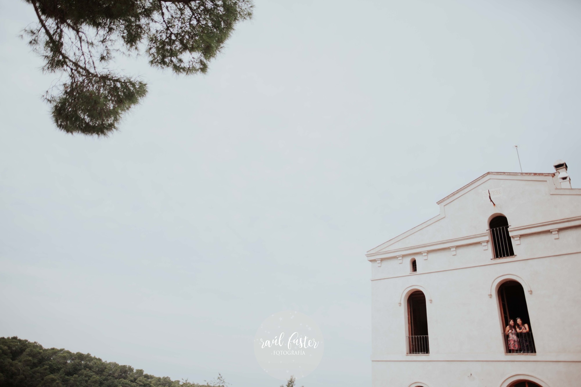 04588-Raul-Fuster-Fotografo-Castalla30092017