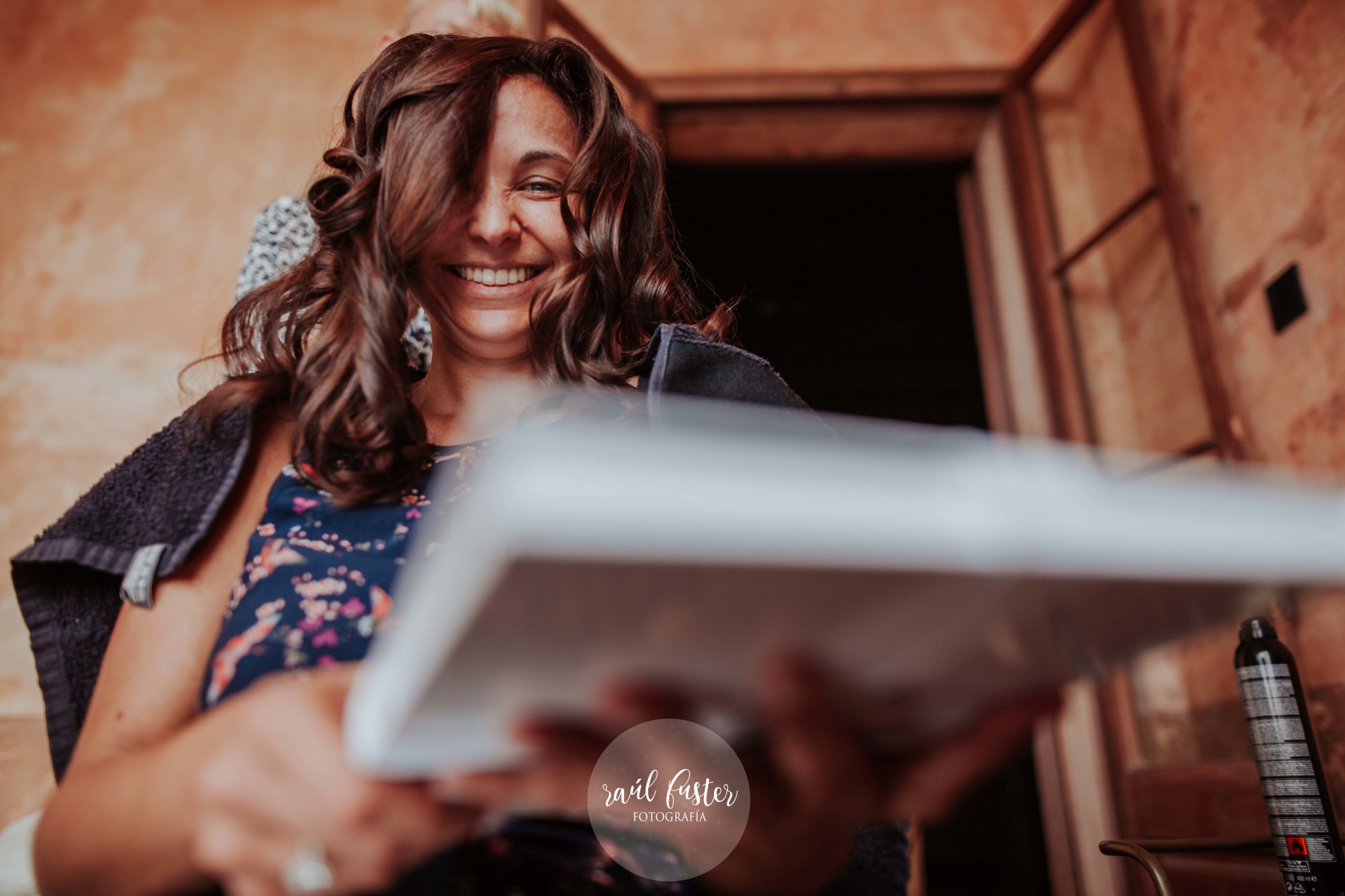 04652-Raul-Fuster-Fotografo-Castalla30092017